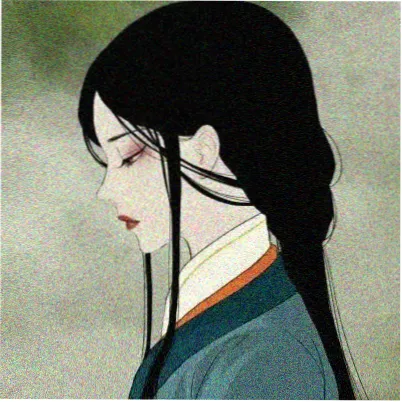 观众苏苏的头像 日剧韩剧在线观看免费全集留言展示